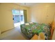 4/ 8 Esplanade, Golden Beach QLD 4551