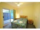 4/ 8 Esplanade, Golden Beach QLD 4551