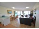 4/ 8 Esplanade, Golden Beach QLD 4551