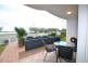 4/ 8 Esplanade, Golden Beach QLD 4551