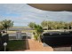 4/ 8 Esplanade, Golden Beach QLD 4551