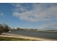 4/ 8 Esplanade, Golden Beach QLD 4551