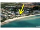 4/ 8 Esplanade, Golden Beach QLD 4551