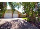 46 Sanderling Street, Aroona QLD 4551