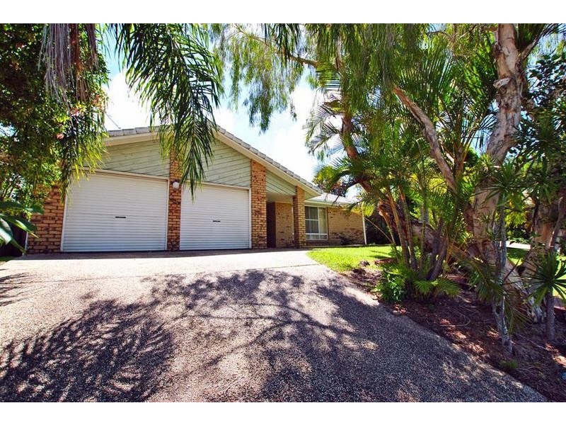 46 Sanderling Street, Aroona QLD 4551