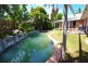 46 Sanderling Street, Aroona QLD 4551