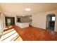46 Sanderling Street, Aroona QLD 4551