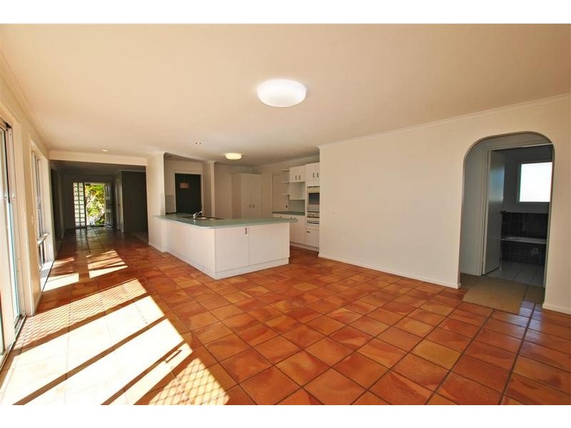 46 Sanderling Street, Aroona QLD 4551