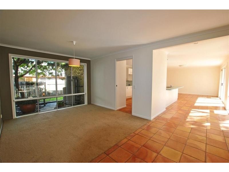 46 Sanderling Street, Aroona QLD 4551
