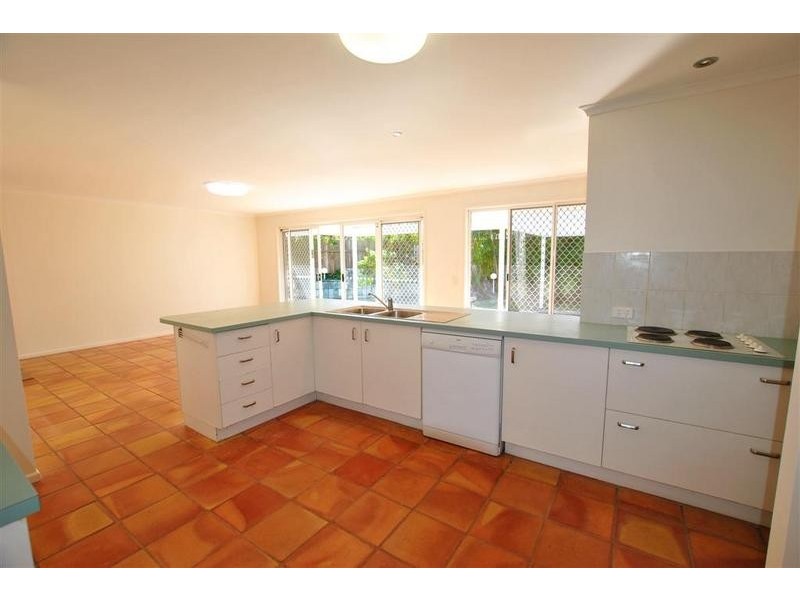 46 Sanderling Street, Aroona QLD 4551