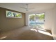46 Sanderling Street, Aroona QLD 4551