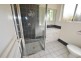 46 Sanderling Street, Aroona QLD 4551
