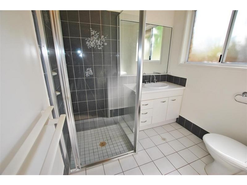 46 Sanderling Street, Aroona QLD 4551