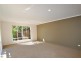 46 Sanderling Street, Aroona QLD 4551