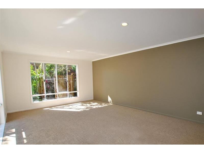 46 Sanderling Street, Aroona QLD 4551
