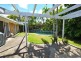 46 Sanderling Street, Aroona QLD 4551