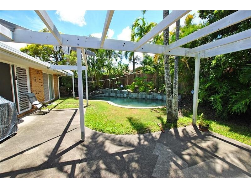 46 Sanderling Street, Aroona QLD 4551