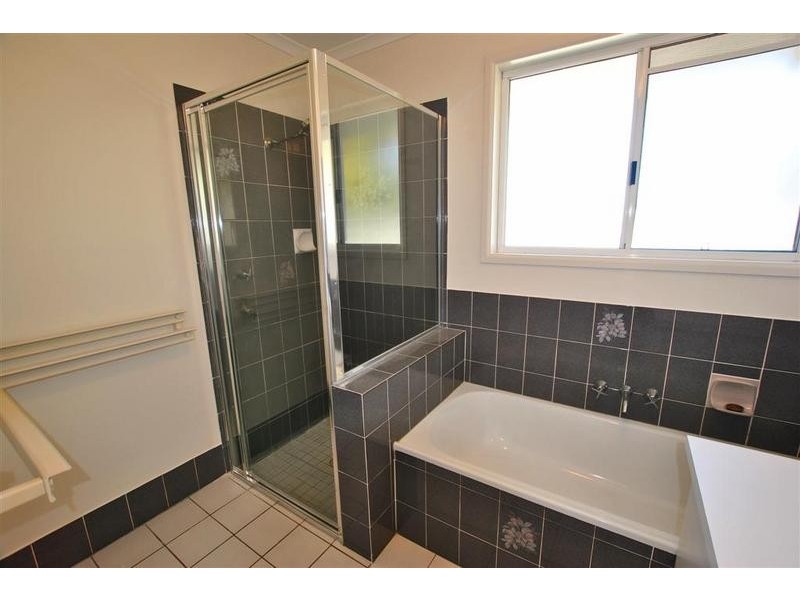 46 Sanderling Street, Aroona QLD 4551