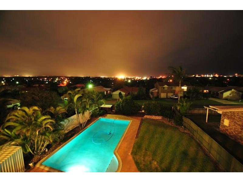 22 Sanderling Street, Aroona QLD 4551