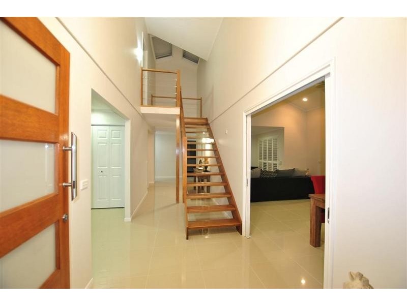 22 Sanderling Street, Aroona QLD 4551