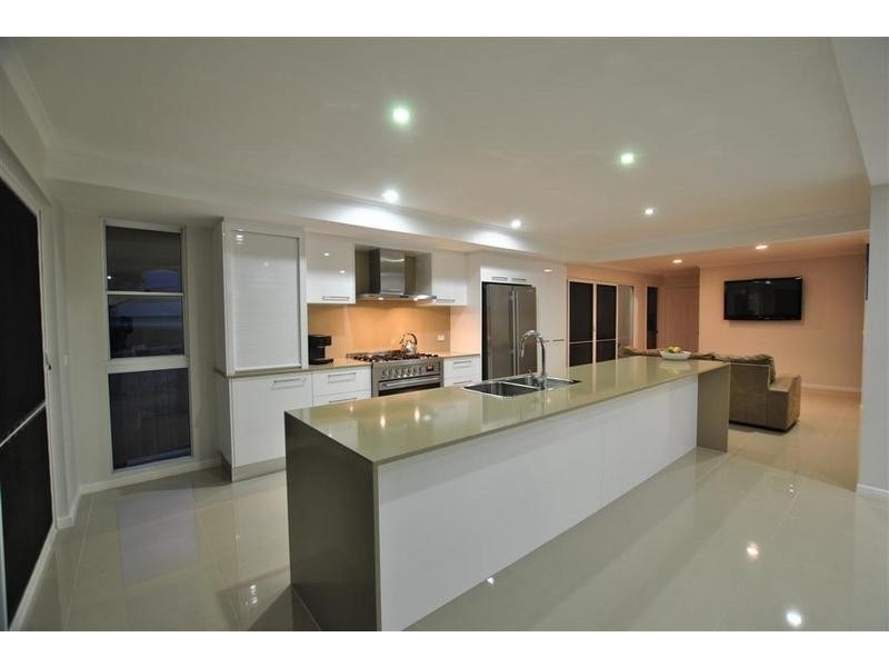 22 Sanderling Street, Aroona QLD 4551