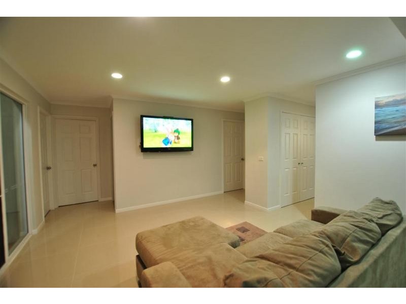 22 Sanderling Street, Aroona QLD 4551