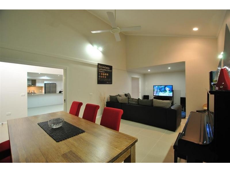 22 Sanderling Street, Aroona QLD 4551