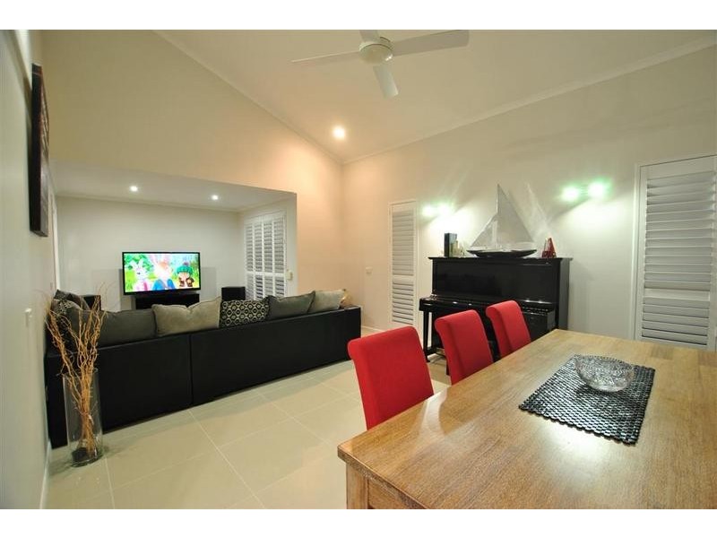 22 Sanderling Street, Aroona QLD 4551