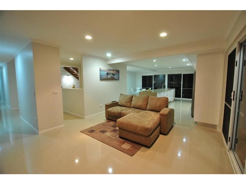 22 Sanderling Street, Aroona QLD 4551