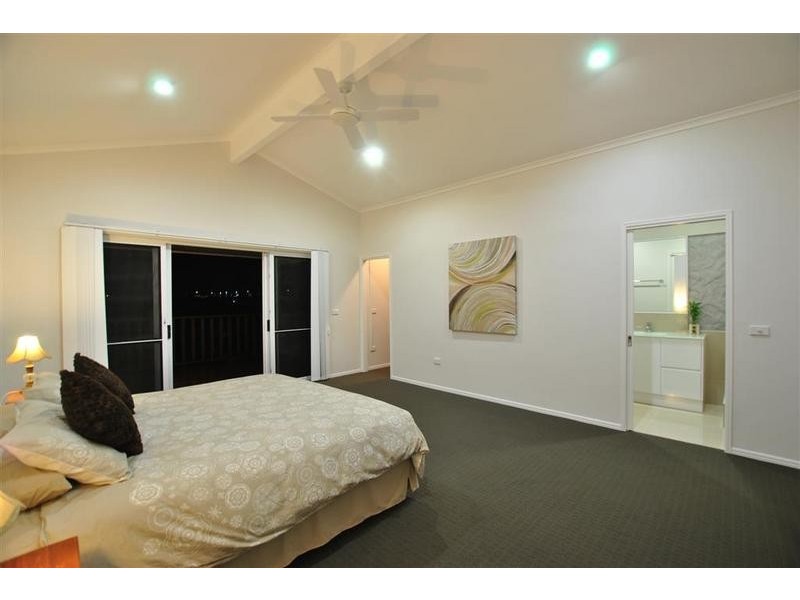 22 Sanderling Street, Aroona QLD 4551