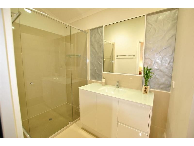 22 Sanderling Street, Aroona QLD 4551