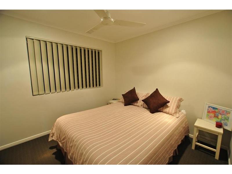 22 Sanderling Street, Aroona QLD 4551