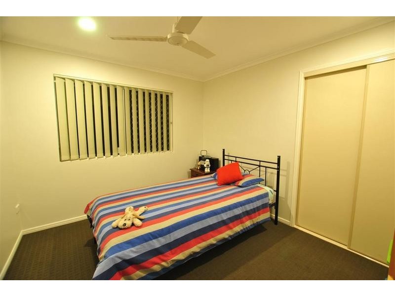 22 Sanderling Street, Aroona QLD 4551