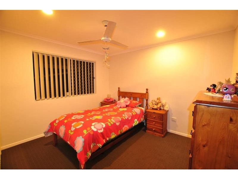 22 Sanderling Street, Aroona QLD 4551