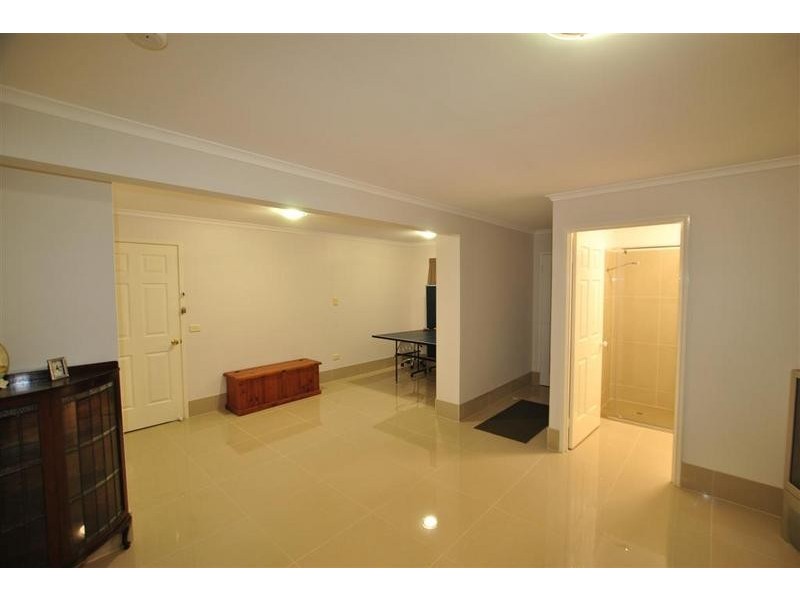 22 Sanderling Street, Aroona QLD 4551