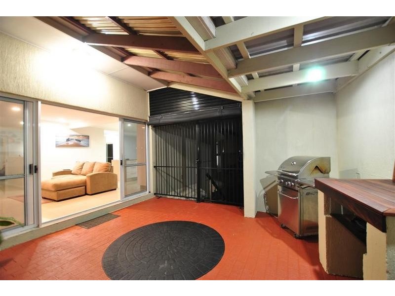 22 Sanderling Street, Aroona QLD 4551