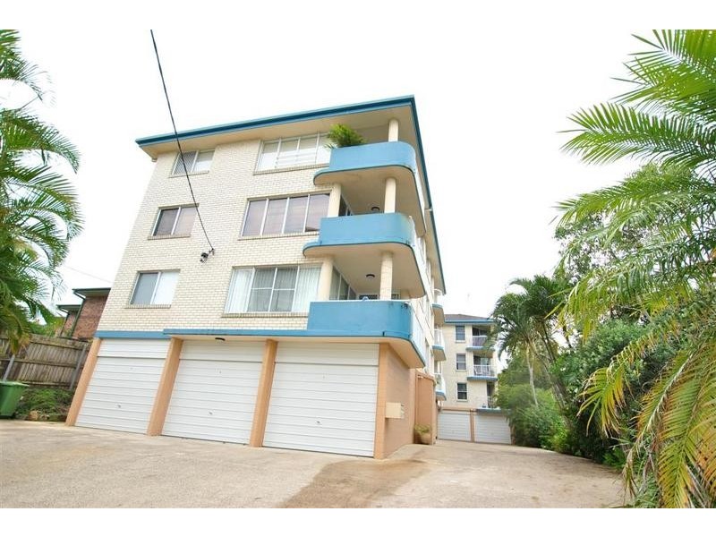 Moffat Beach QLD 4551