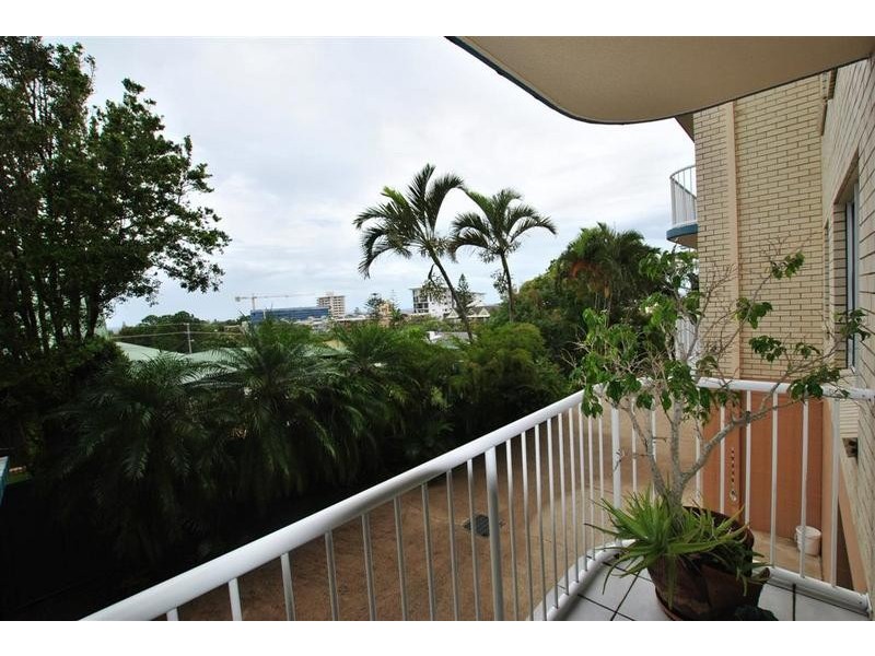 Moffat Beach QLD 4551