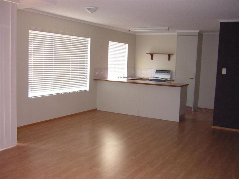 Moffat Beach QLD 4551
