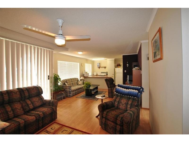 Moffat Beach QLD 4551