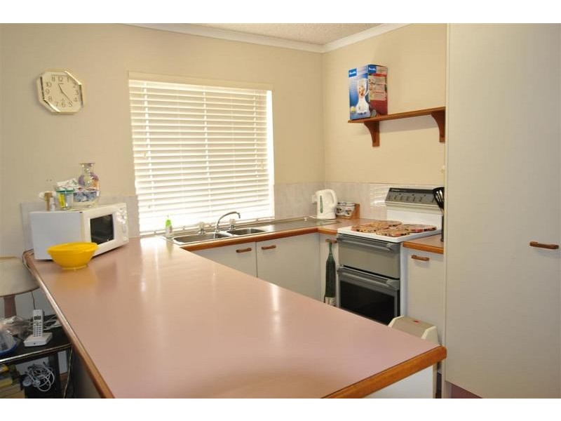 Moffat Beach QLD 4551