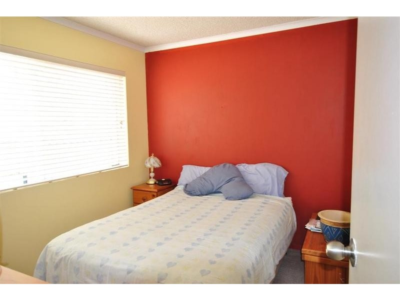 Moffat Beach QLD 4551