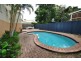 Moffat Beach QLD 4551