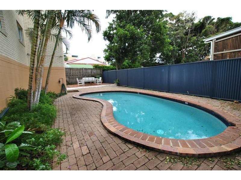 Moffat Beach QLD 4551