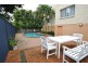 Moffat Beach QLD 4551