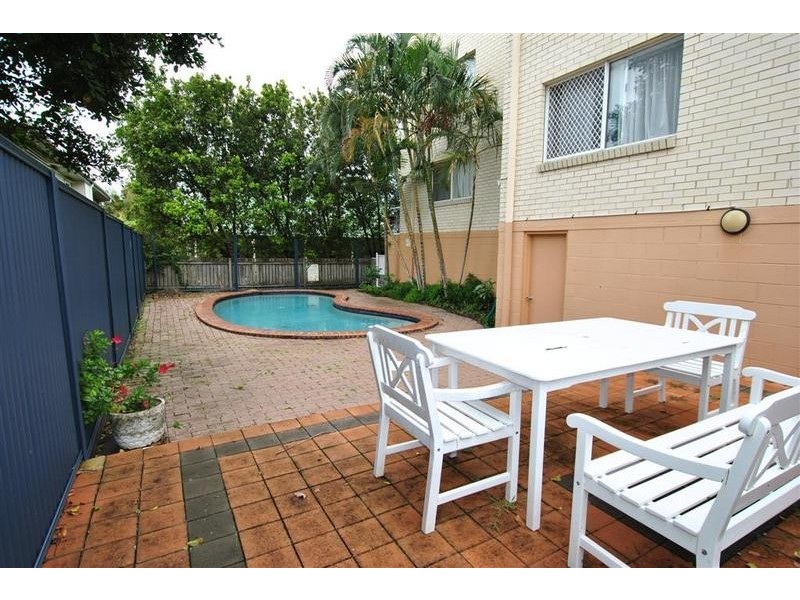 Moffat Beach QLD 4551