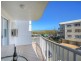 9/ 8 Esplanade, Golden Beach QLD 4551