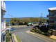 9/ 8 Esplanade, Golden Beach QLD 4551