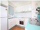 9/ 8 Esplanade, Golden Beach QLD 4551
