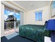 9/ 8 Esplanade, Golden Beach QLD 4551